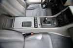 DeLorean DMC-12 in Black 1981 года